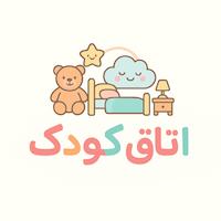 دکوراسیون اتاق کودک